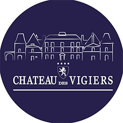 Château des Vigiers