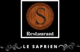 Le Saprien